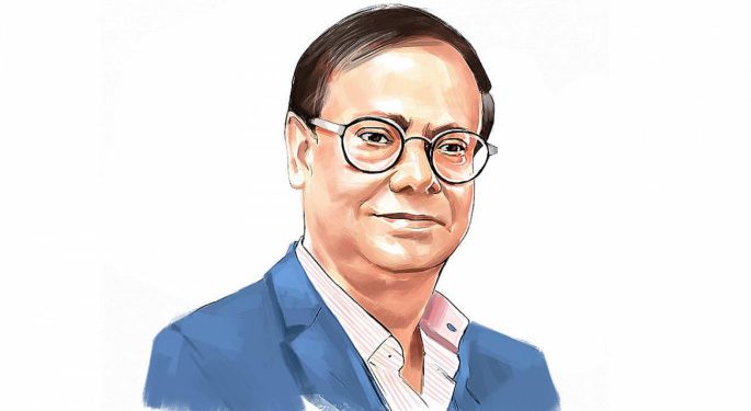 নিত্যপণ্যের সরবরাহে স্থিতিশীলতা চান গভর্নর, আমদানিতে ডলারের নিশ্চয়তা