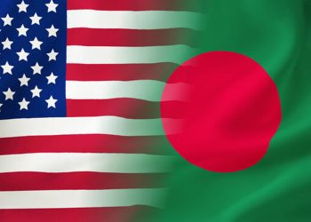 বাংলাদেশের আর্থিক খাতে স্বচ্ছতায় ৮ দফা সুপারিশ যুক্তরাষ্ট্রের