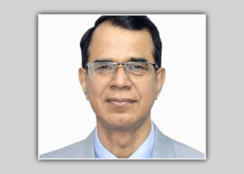 বিমানবন্দর থেকে ফেরত পাঠানো হলো বাংলাদেশ ব্যাংকের ডেপুটি গভর্নরকে