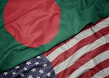 যুক্তরাষ্ট্রের বাণিজ্য প্রতিনিধিদল ঢাকা আসছে রবিবার