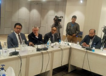 বাস্তবায়নে জরুরি কার্যকর পদক্ষেপ বাণিজ্য বিরোধ নিষ্পত্তিসহ চুক্তি