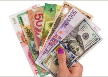 সাড়ে ২৯ হাজার কোটি টাকার প্রবাসী আয় আগস্টে