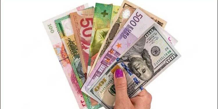 সাড়ে ২৯ হাজার কোটি টাকার প্রবাসী আয় আগস্টে