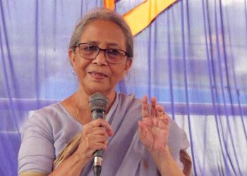 ভারতের অনুরোধে ইলিশ রপ্তানির অনুমতি, যাবে ১২০০ টন