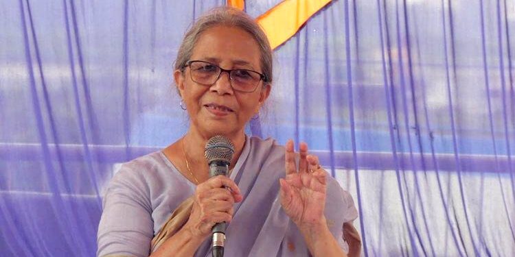 ভারতের অনুরোধে ইলিশ রপ্তানির অনুমতি, যাবে ১২০০ টন