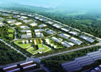 বিনিয়োগ বেড়েছে বেপজা অর্থনৈতিক অঞ্চলে