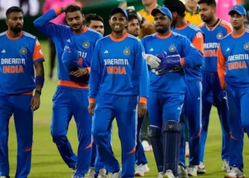 ভারতের সাফল্যকে ‘অপারেশন সিন্দুর’-এর রূপক দিলেন মোদি