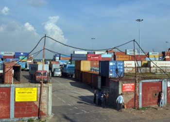 শিল্পকে ঝুঁকিতে ফেলবে প্রক্রিয়াজাত খাদ্যপণ্য বাড়তি বন্দর মাশুল