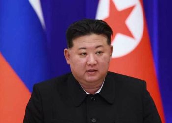 উ. কোরিয়ার মজুত ইউরেনিয়াম দিয়ে ৪৭ পারমাণবিক বোমা বানানো সম্ভব