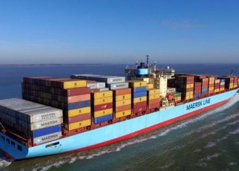 যুক্তরাষ্ট্রের শুল্কে রপ্তানিতে $1.25 বিলিয়ন ক্ষতির আশঙ্কা