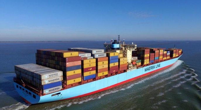 যুক্তরাষ্ট্রের শুল্কে রপ্তানিতে $1.25 বিলিয়ন ক্ষতির আশঙ্কা