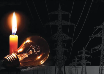 বড় বিদ্যুৎ কেন্দ্র উৎপাদন সংকটে, সাড়ে ১৩শ মেগাওয়াট লোডশেডিং