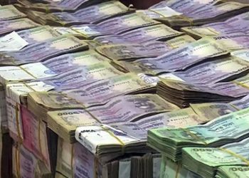 কঠিন শর্তের ঋণ নিচ্ছে সরকার ৭ প্রকল্পে ১.৪৭ বিলিয়ন ডলারের