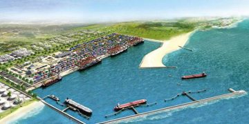 ৩০ বছরে বিনিয়োগ ৬৫ বিলিয়ন ডলার