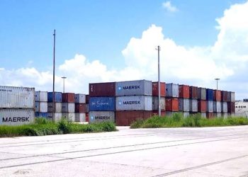 মোংলায় গার্মেন্টস পণ্য রপ্তানির নতুন দিগন্ত পদ্মা সেতুর সুবাদে