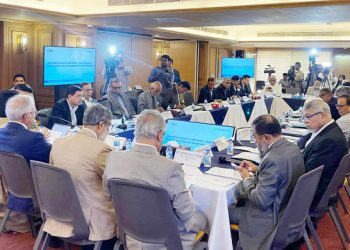 ২০ বছরে এক ইঞ্চিও এগোয়নি চট্টগ্রাম কাস্টম হাউসে অটোমেশন