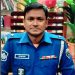 হাটহাজারী থানার ওসিকে প্রত্যাহার