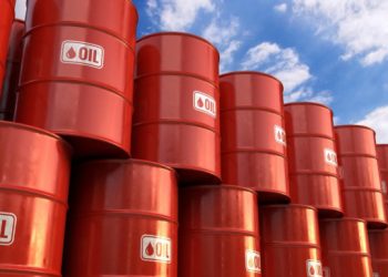 জ্বালানি তেলের দাম নিম্নমুখী বিশ্ববাজারে