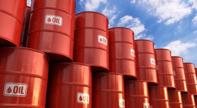 জ্বালানি তেলের দাম নিম্নমুখী বিশ্ববাজারে