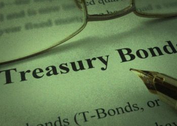 ব্যাংকের ঋণ কমায় ১০ বছর মেয়াদি ট্রেজারি বিলের সুদ নামল ১০ শতাংশের নিচে