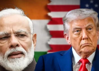 ট্রাম্পের নতুন সিদ্ধান্তে কর্মী ভিসা নিয়ে মহাসংকটে ভারত