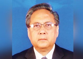 দেশের সংকট আরও বাড়বে জাতীয় নির্বাচন হলে: আনিসুল ইসলাম মাহমুদ