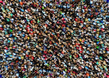 আজ পর্যন্ত জন্ম নেওয়া মানুষের সংখ্যা কত পৃথিবীতে?