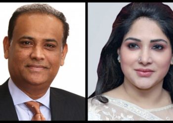 রপ্তানি আয় কমেছে ৪.৭৩ শতাংশ সেপ্টেম্বরে