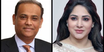 রপ্তানি আয় কমেছে ৪.৭৩ শতাংশ সেপ্টেম্বরে