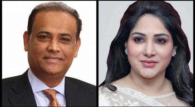 রপ্তানি আয় কমেছে ৪.৭৩ শতাংশ সেপ্টেম্বরে