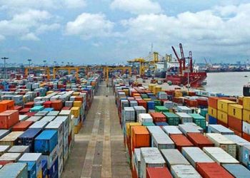 চট্টগ্রাম বন্দরে বর্ধিত ট্যারিফ কার্যকর হচ্ছে ১৪ অক্টোবর মধ্যরাতে