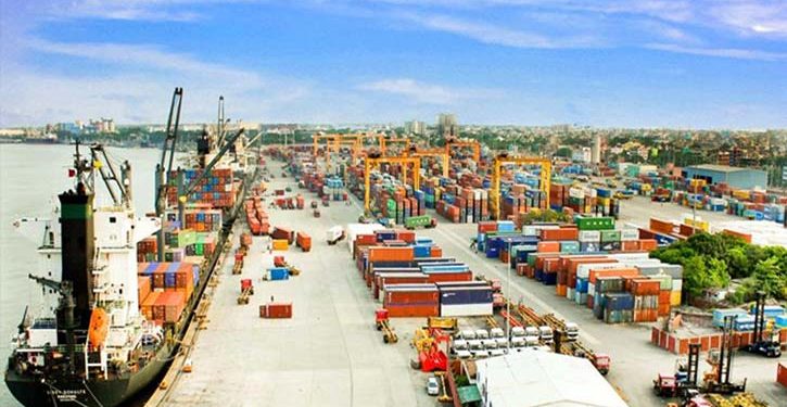 ব্যবসা-বিনিয়োগে ব্যবসায়ীদের দুশ্চিন্তা