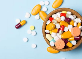 ওষুধের দাম বাড়বে ১০ শতাংশ মেধাস্বত্বের ছাড় শেষে