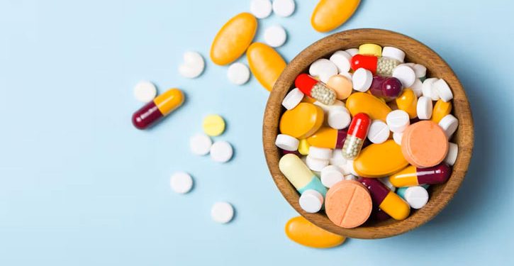 ওষুধের দাম বাড়বে ১০ শতাংশ মেধাস্বত্বের ছাড় শেষে