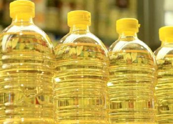 ভোজ্যতেলের দাম বাড়ল