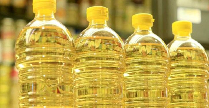 ভোজ্যতেলের দাম বাড়ল
