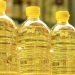 ভোজ্যতেলের দাম বাড়ল