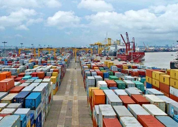 ভোক্তাদের ওপর প্রভাব পড়বে শিপিং ব্যয় বাড়ায়