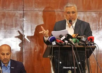 ২০০ কোটি টাকার ওষুধের কাঁচামাল আগুনে পুড়েছে: ওষুধশিল্প সমিতি