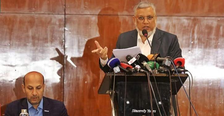 ২০০ কোটি টাকার ওষুধের কাঁচামাল আগুনে পুড়েছে: ওষুধশিল্প সমিতি