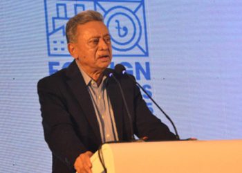 বাংলাদেশ ব্যাংকের স্বাধীনতা ছাড়া টেকসই অর্থনীতি সম্ভব নয়: আমীর খসরু