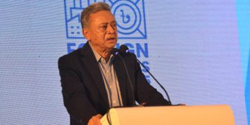 বাংলাদেশ ব্যাংকের স্বাধীনতা ছাড়া টেকসই অর্থনীতি সম্ভব নয়: আমীর খসরু