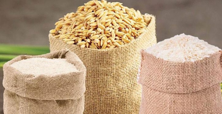 লাগাম টানতে পারছে না সরকার ব্যয়ের