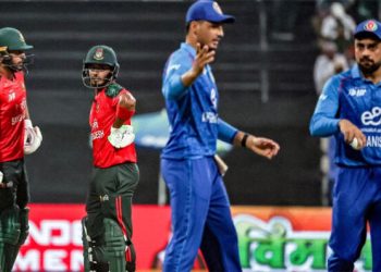 তাহলে কি বাংলাদেশের ওডিআই খেলা অনিশ্চিত?