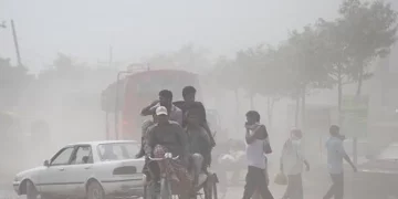 চট্টগ্রামে বায়ু ও পানিদূষণে বাড়ছে জনস্বাস্থ্যের ঝুঁকি