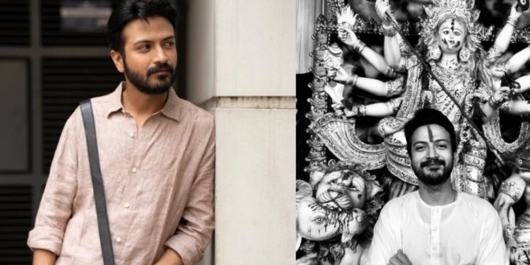 ‘নাটক দেখি না ধর্ম দেখে’, প্রেমময় মন্তব্য ইয়াশভক্তের