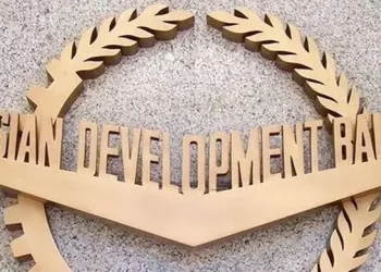 ১২১৭ কোটি টাকা দেবে এডিবি ক্ষুদ্র-মাঝারি শিল্প বিকাশে