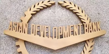 ১২১৭ কোটি টাকা দেবে এডিবি ক্ষুদ্র-মাঝারি শিল্প বিকাশে
