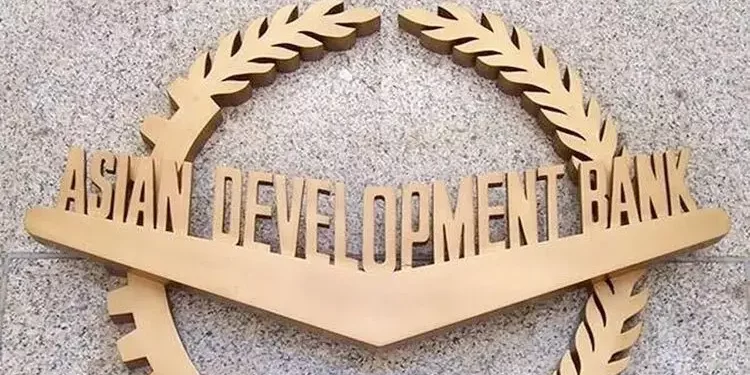 ১২১৭ কোটি টাকা দেবে এডিবি ক্ষুদ্র-মাঝারি শিল্প বিকাশে