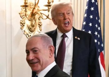 যুক্তরাষ্ট্রের অর্থসহায়তায় টিকে আছে ইসরায়েলের যুদ্ধযন্ত্র